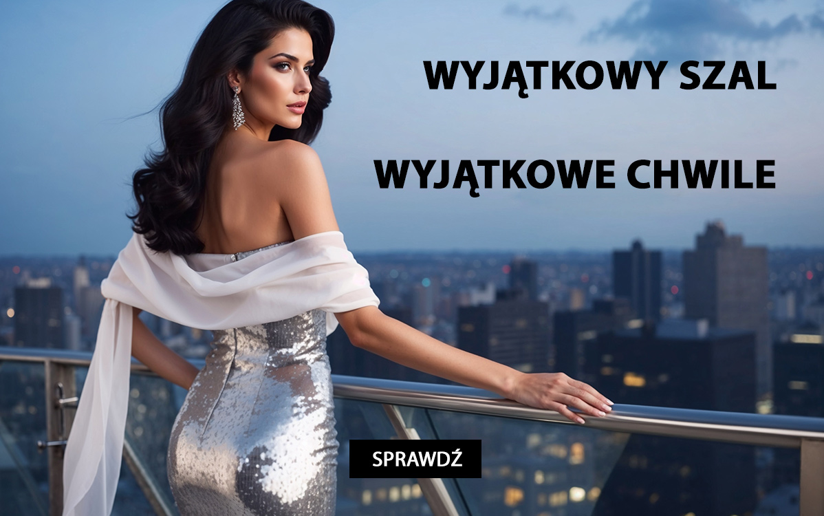 Na specjalne okazje